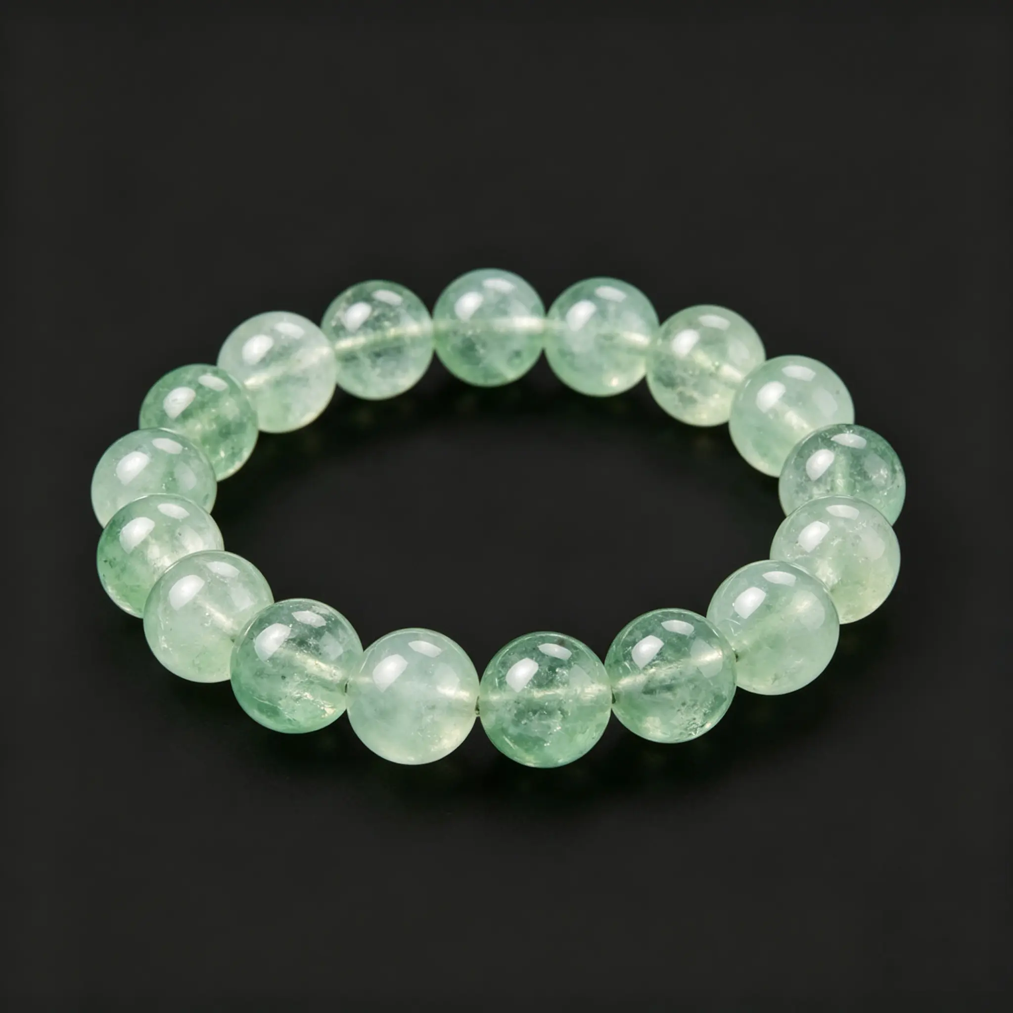 Meaningful Crystal Jewelry as Premium Gift Ideas